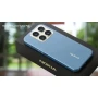 Nokia McLaren Turbo Pro price 2026